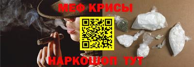 не бодяженный Конаково