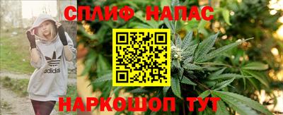 соль ск Коммунар