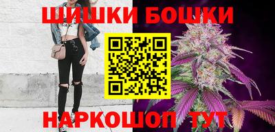 mix Комсомольск-на-Амуре
