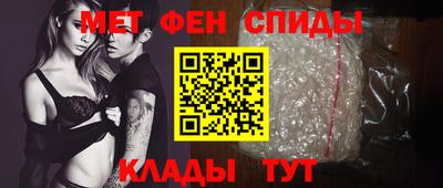 не бодяженный Конаково