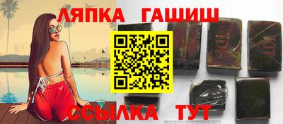 не бодяженный Конаково